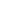 5abet icon