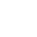 5abet icon