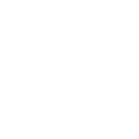 5abet icon