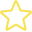 5abet icon