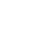 5abet icon