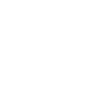 5abet icon