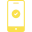 5abet icon