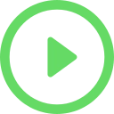 5abet icon