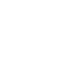 5abet icon
