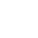 5abet icon