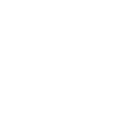 5abet icon