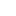 5abet icon