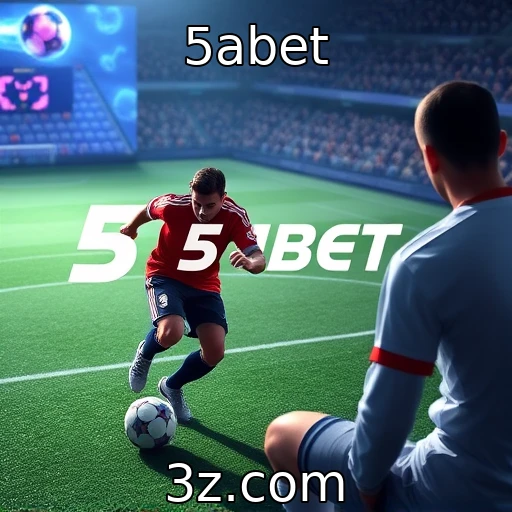 O futuro das microtransações em jogos online - 5abet