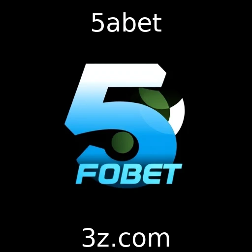 Crescimento das plataformas de streaming de jogos - 5abet