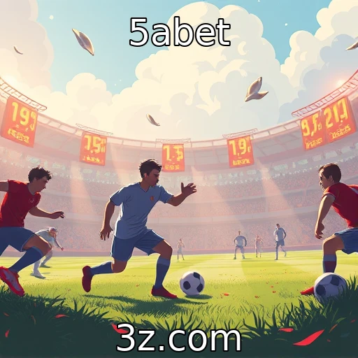 Desenvolvimento de jogos indies ganha novo impulso - 5abet