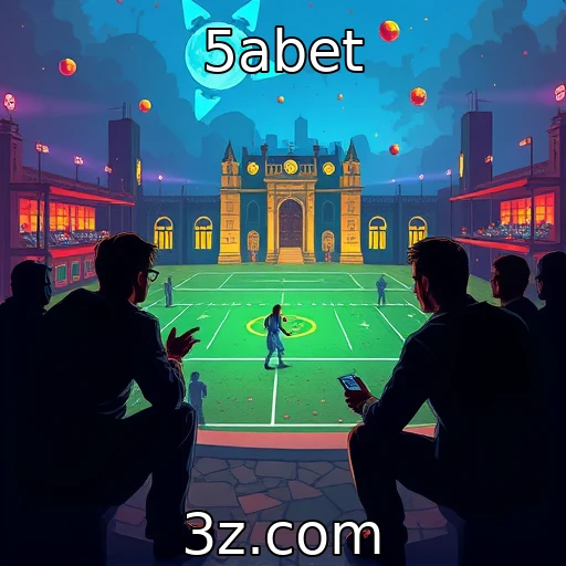 A ascensão dos jogos independentes na indústria | 5abet