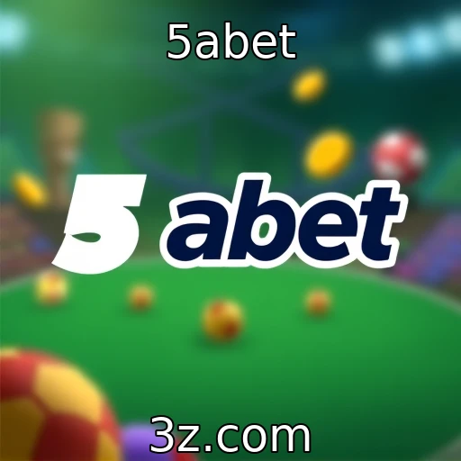 Desafios da monetização em jogos mobile - 5abet