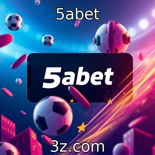 Crescimento do mercado de jogos móveis em diversas regiões - 5abet